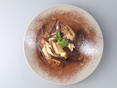 -机器人火炉披萨