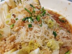 -赶海部落海鲜城(海阳路店)