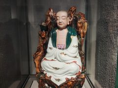 -景德镇中国陶瓷博物馆