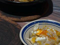 -小时候焗海鲜(鄞州万达店)
