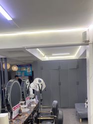 -东方美妍