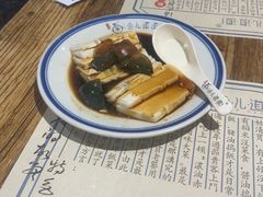 -卤儿道道(龙游路店)