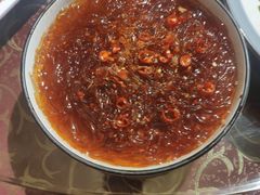 -敦煌楼(御景·阳光润园店)