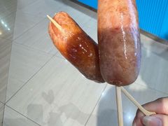 -万达影城(南昌红谷滩IMAX激光店)