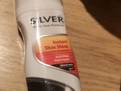 -综合保税区进口商品直销中心(新百店)