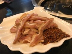 -川道拐耗儿鱼(旗舰店)