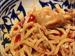 -左陕右甘(亚运村店)