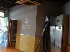 -买又大餐厅(福林里店)