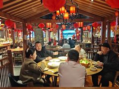 -鸽子窝(青塔店)