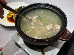 -墨宴(西洋湖店)