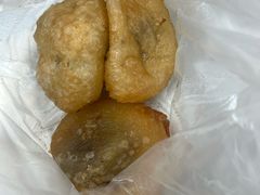 -津嘉蛋糕坊(西华路店)