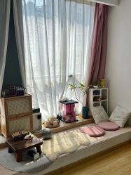 -Your Yoga Pilates·瑜伽普拉提习练室