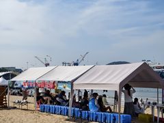-海驴岛(荣成市)