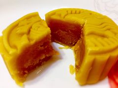 -星巴克(南京鼓楼吾悦广场店)
