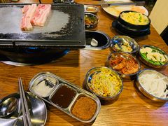-香猪坊(五道口店)