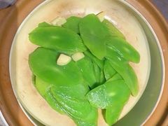 -徐记海鲜(曲江南湖店)