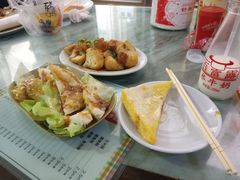 西多士-百富露(跃龙北路店)