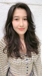 -尚逸国际护肤造型