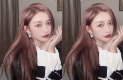 -INSTYLE·SALON
