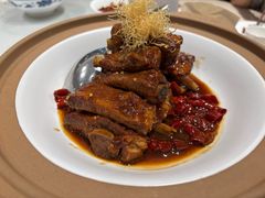 -口味堂(惠济路店)