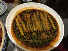 -映像徐州(滨湖店)