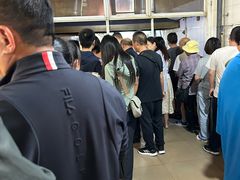 -正宗杨记普洱酸醋米线(总店)