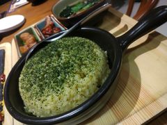 -十二舍·湯物素煮(江泰潤政店)