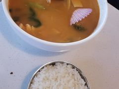 -淘淘园·韩式手工炸酱面(井亭天地店)
