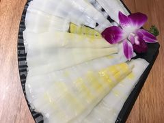 -巴邑火锅·鲜切牛肉(萧山银隆店)