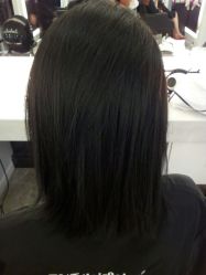 -SALON TV x ILCOLPO