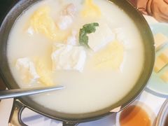 -到家尝北京菜(西坝河店)