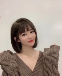 -SY水源护肤造型