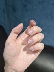 -悦指间美甲美睫