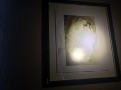 点击看大图 韩国艺匠ARTIZ STUDIO-艺匠摄影ARTIZ STUDIO(南京店)