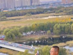 -哈尔滨大剧院