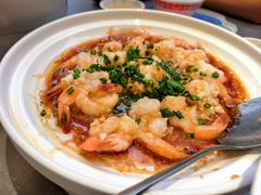 -江南里·新浙菜(苏州大悦城店)