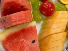 -一品江南韵·淮扬菜