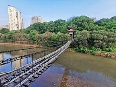 -华雅花园大酒店