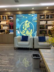 -痘院长·祛痘·皮肤管理