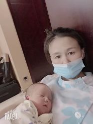 -卓玥国际月子会所(罗山路店)