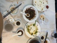 -莲花公园煎蟹(总店)
