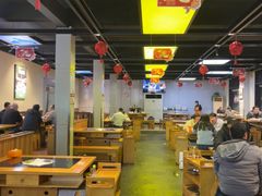 -百岁鱼(人民路店)