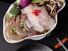 -苏州人家·精致苏帮菜(斜塘店)
