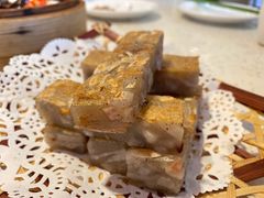 -又一间茶点轩(宝业路店)