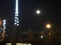 -百年石锅饭·朝鲜族传统民餐