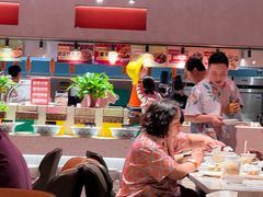 -海德温泉生活馆(朝阳大悦城店)