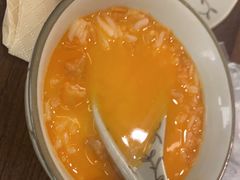 龙虾汤泡饭-潮堂 · 潮州菜(恒隆广场店)
