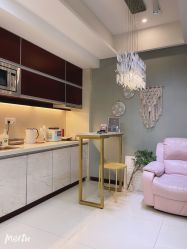 -MOMO·Nail美甲美睫