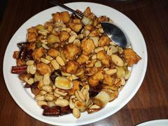 -眉州东坡·熊猫主题餐厅(枫蓝店)