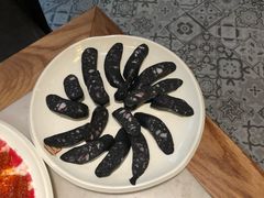 -韩宫宴烤肉·料理(苏州中心店)